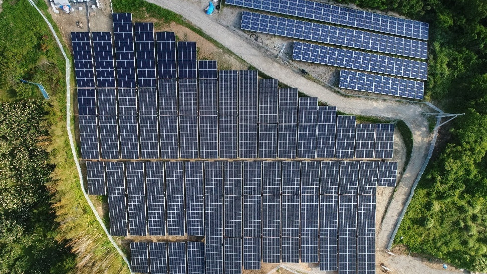 画像 以下宿町発電所(長崎県長崎市)